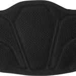 YTH TITAN SPORT BELT