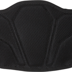YTH TITAN SPORT BELT