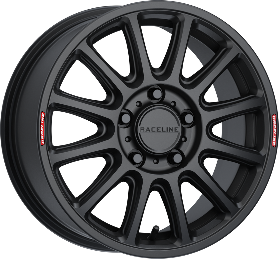 ALPHA 15X7 5/4.5 (+56MM) LOAD RATING 1650 HUB BORE 68MM | A14VB-57012+56