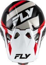 2026 Formula CP Seal Helmet