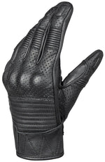 BULLY 2 GLV BLK