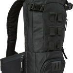 UTILITY 10L HYDRATION PACK- MD