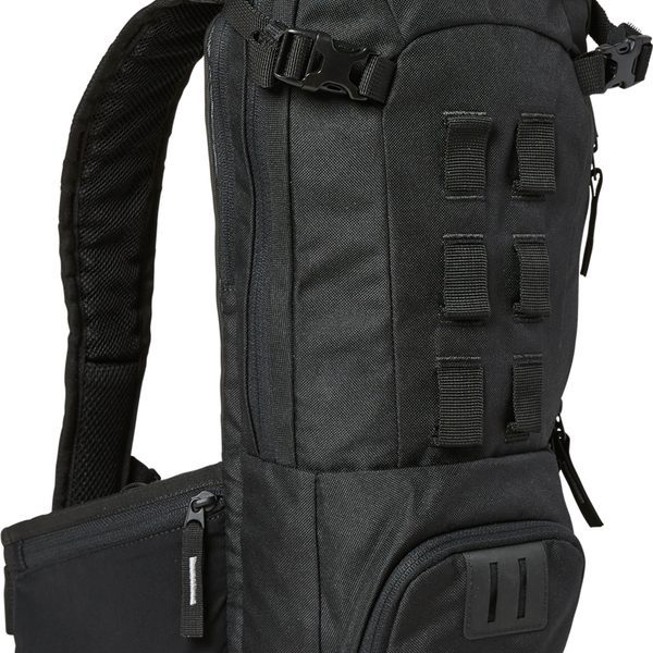 UTILITY 10L HYDRATION PACK- MD