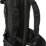 UTILITY 10L HYDRATION PACK- MD