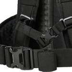 UTILITY 10L HYDRATION PACK- MD