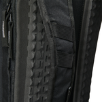 UTILITY 10L HYDRATION PACK- MD
