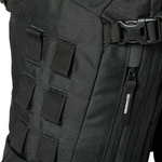 UTILITY 10L HYDRATION PACK- MD