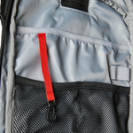 UTILITY 10L HYDRATION PACK- MD