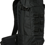 UTILITY 18L HYDRATION PACK- LG