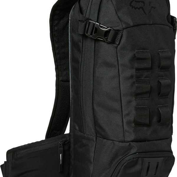UTILITY 18L HYDRATION PACK- LG