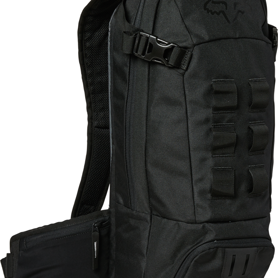 UTILITY 18L HYDRATION PACK- LG