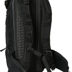 UTILITY 18L HYDRATION PACK- LG