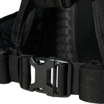 UTILITY 18L HYDRATION PACK- LG
