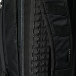UTILITY 18L HYDRATION PACK- LG