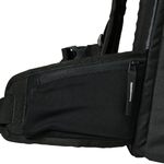 UTILITY 18L HYDRATION PACK- LG