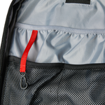 UTILITY 18L HYDRATION PACK- LG