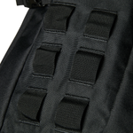 UTILITY 18L HYDRATION PACK- LG
