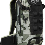 UTILITY 18L HYDRATION PACK- LG