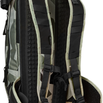 UTILITY 18L HYDRATION PACK- LG