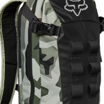 UTILITY 18L HYDRATION PACK- LG