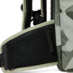 UTILITY 18L HYDRATION PACK- LG