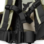 UTILITY 18L HYDRATION PACK- LG