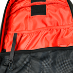 UTILITY 18L HYDRATION PACK- LG