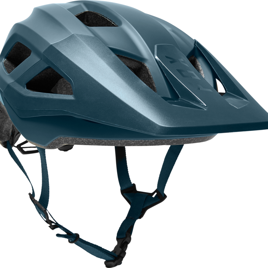 MAINFRAME HELMET TRVRS