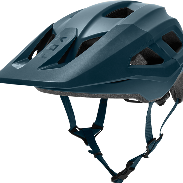 MAINFRAME HELMET TRVRS