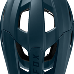 MAINFRAME HELMET TRVRS