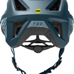 MAINFRAME HELMET TRVRS