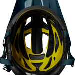MAINFRAME HELMET TRVRS