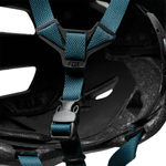 MAINFRAME HELMET TRVRS