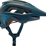 MAINFRAME HELMET TRVRS