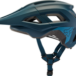 MAINFRAME HELMET TRVRS