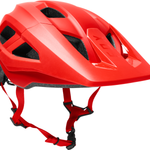 MAINFRAME HELMET TRVRS