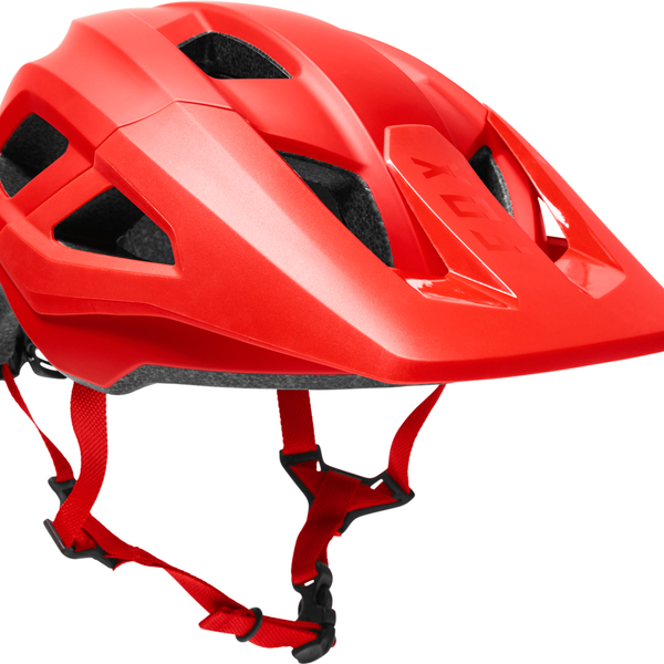 MAINFRAME HELMET TRVRS