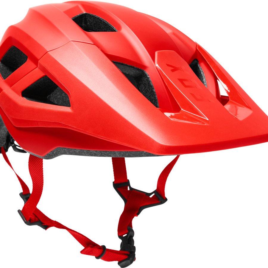 MAINFRAME HELMET TRVRS