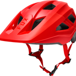 MAINFRAME HELMET TRVRS