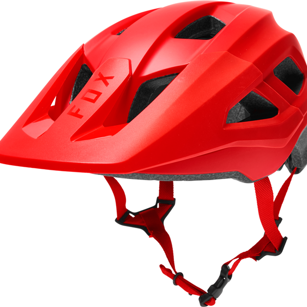MAINFRAME HELMET TRVRS
