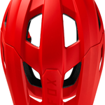 MAINFRAME HELMET TRVRS