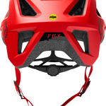 MAINFRAME HELMET TRVRS