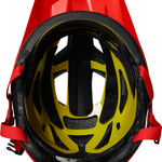 MAINFRAME HELMET TRVRS