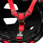 MAINFRAME HELMET TRVRS
