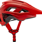 MAINFRAME HELMET TRVRS
