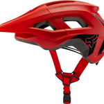 MAINFRAME HELMET TRVRS