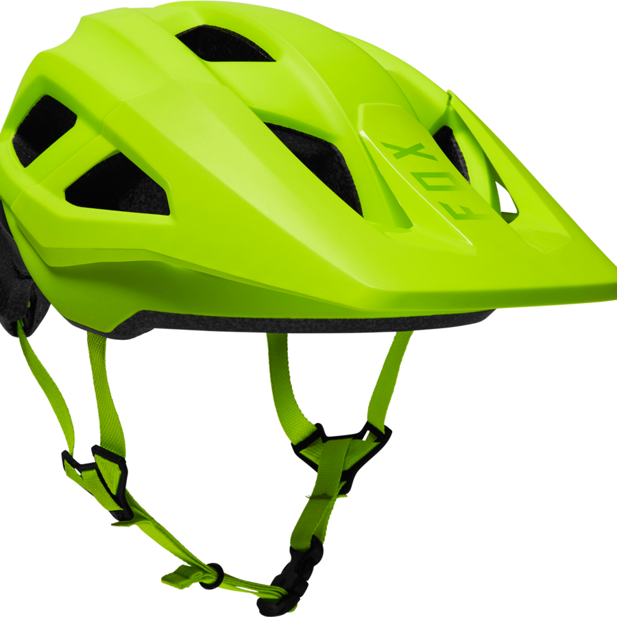 MAINFRAME HELMET TRVRS
