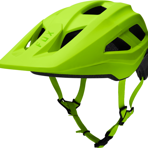 MAINFRAME HELMET TRVRS