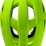 MAINFRAME HELMET TRVRS