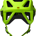 MAINFRAME HELMET TRVRS